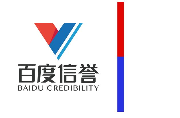 小旋风蜘蛛池与泛域名的奥秘